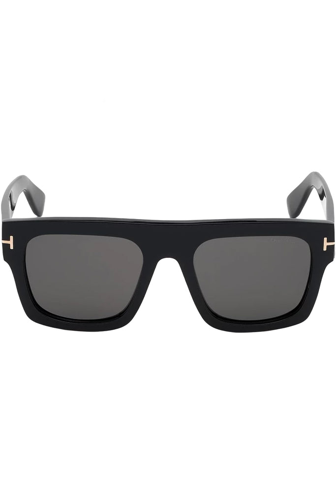 Fausto Sunglasses