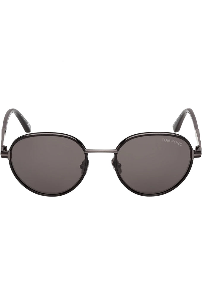 Jet Sunglasses
