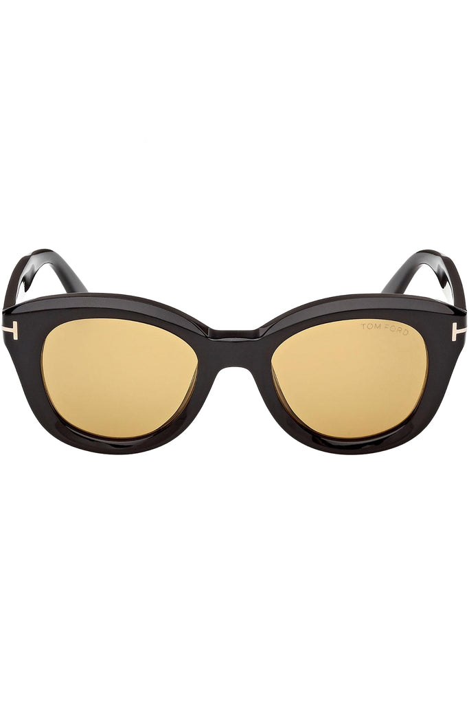 Nika Sunglasses