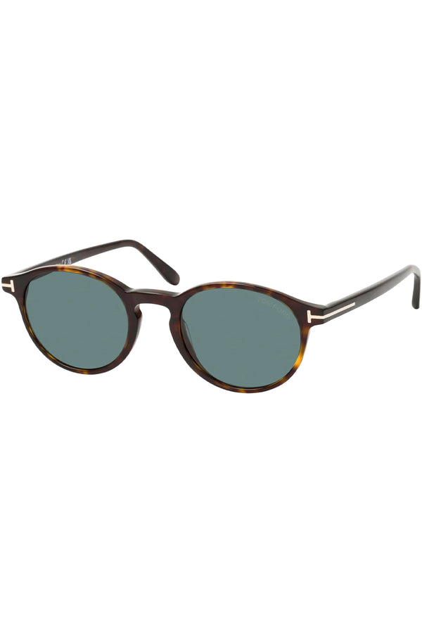 Prescott Sunglasses