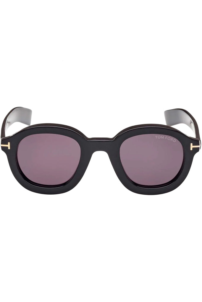 Raffa Sunglasses