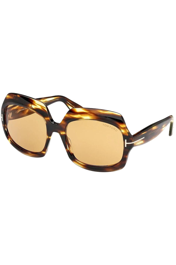 Ren Sunglasses