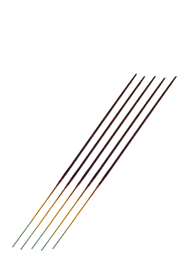 Apple Tree – Incense