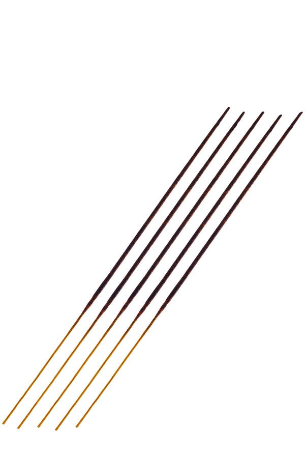 Chai Swirl – Incense