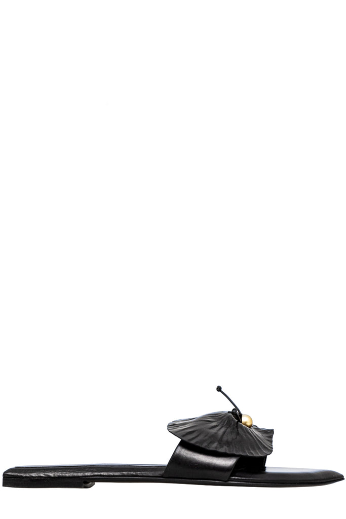 Lily Sandals