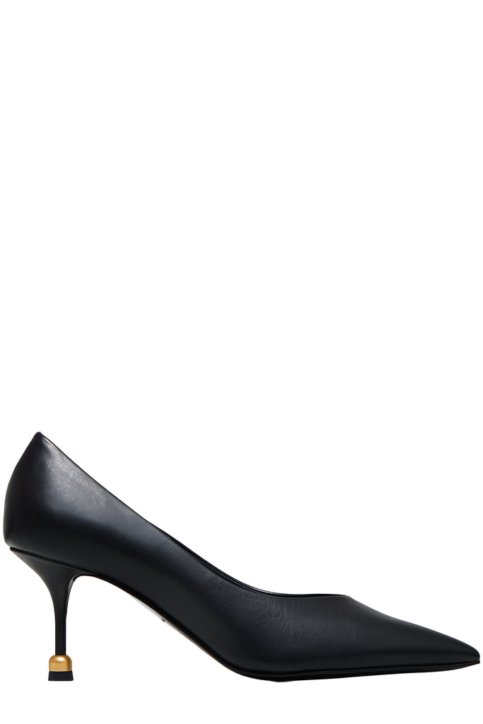 Pola Heels