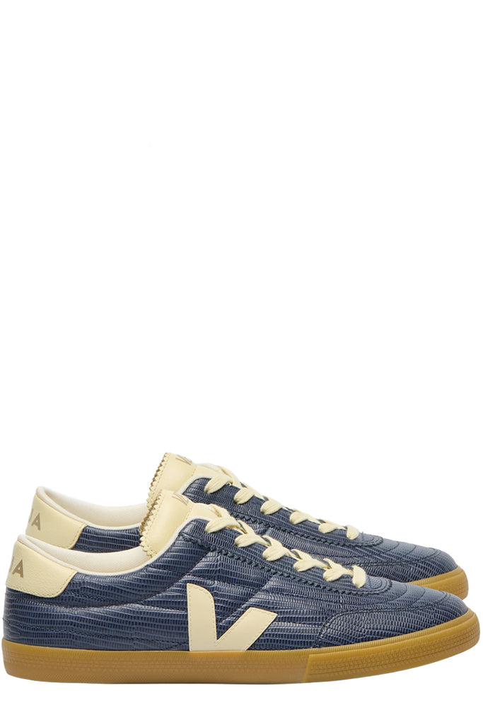 Panenka Dragon Leather Sneakears