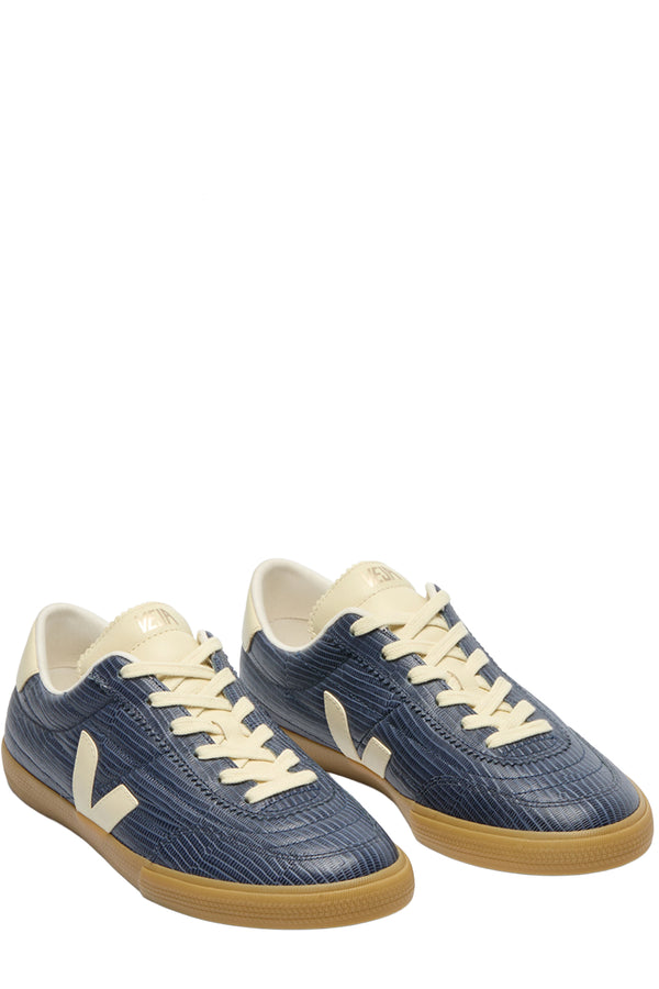 Panenka Dragon Leather Sneakears