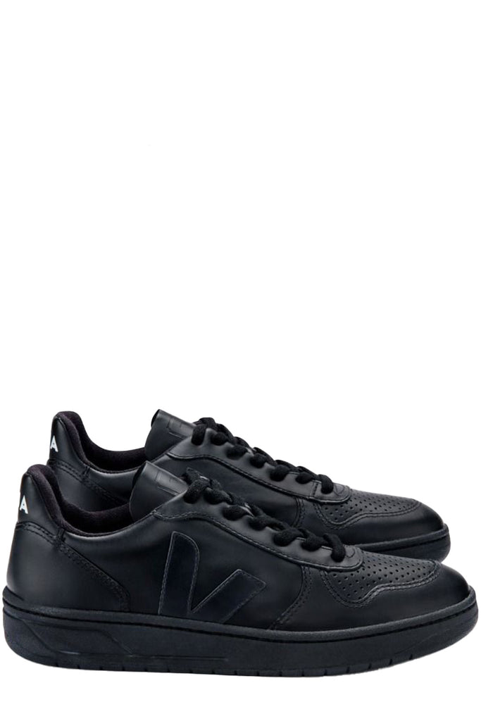 V-10 CWL Sneakers