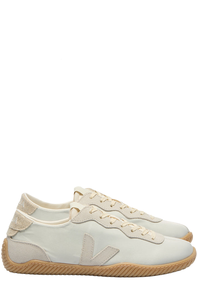 VEJA X BASERANGE Jitsu Sneakers