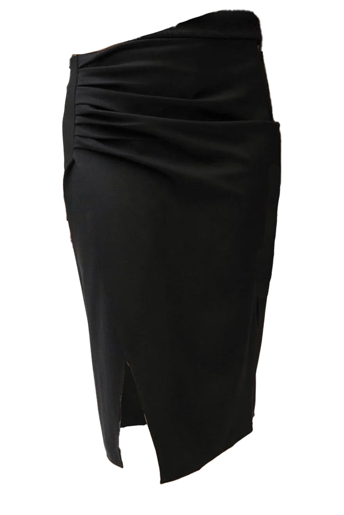 Hadar Skirt