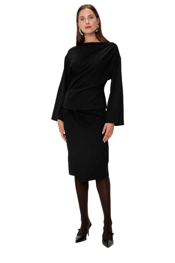 Hadar Skirt