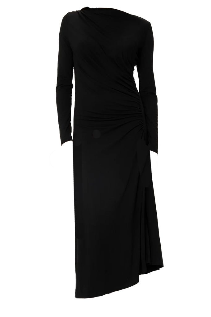 Nashira Dress