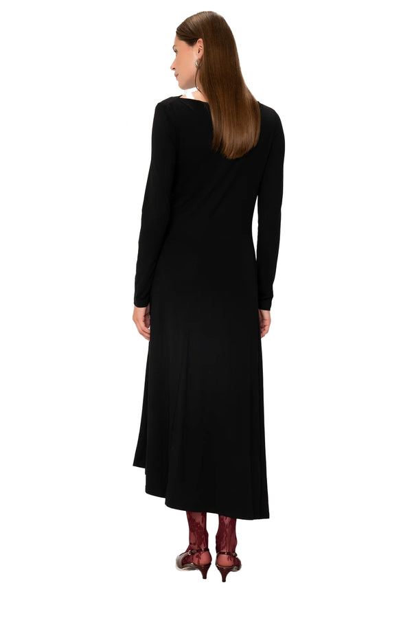 Nashira Dress