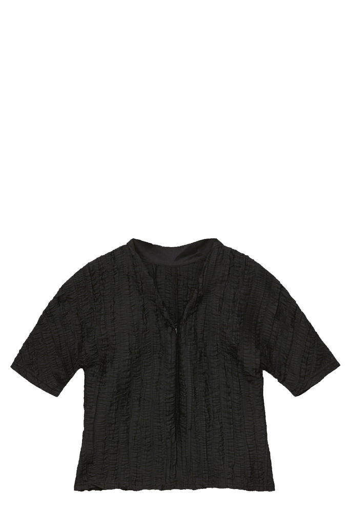 Kitoko Shirt