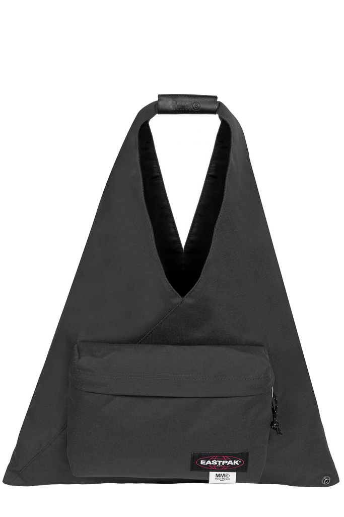 Mm6 Maison Margiela X Eastpak Totebag