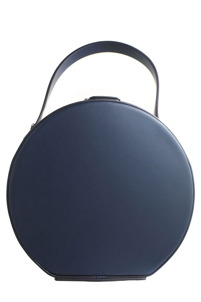 Tunilla Large Circle Bag