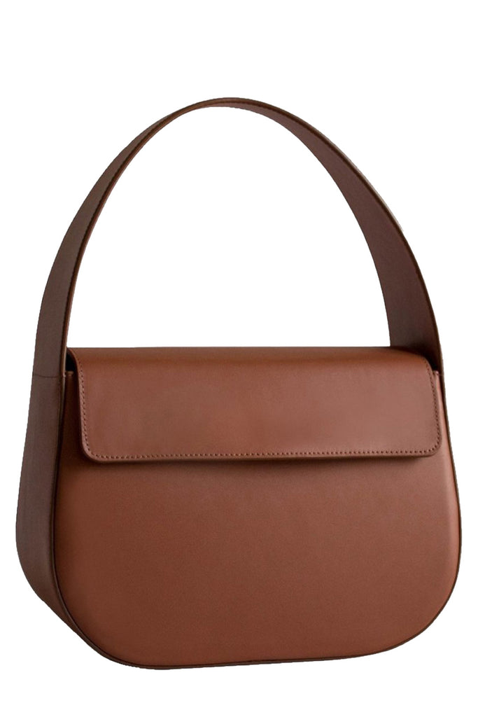 Cesta Handbag