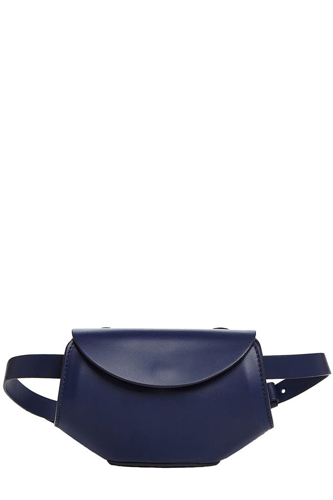 Amelia Beltbag