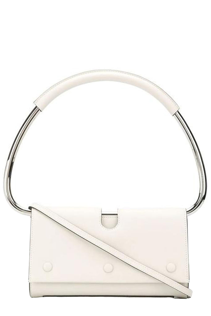 Neo Ring Bag