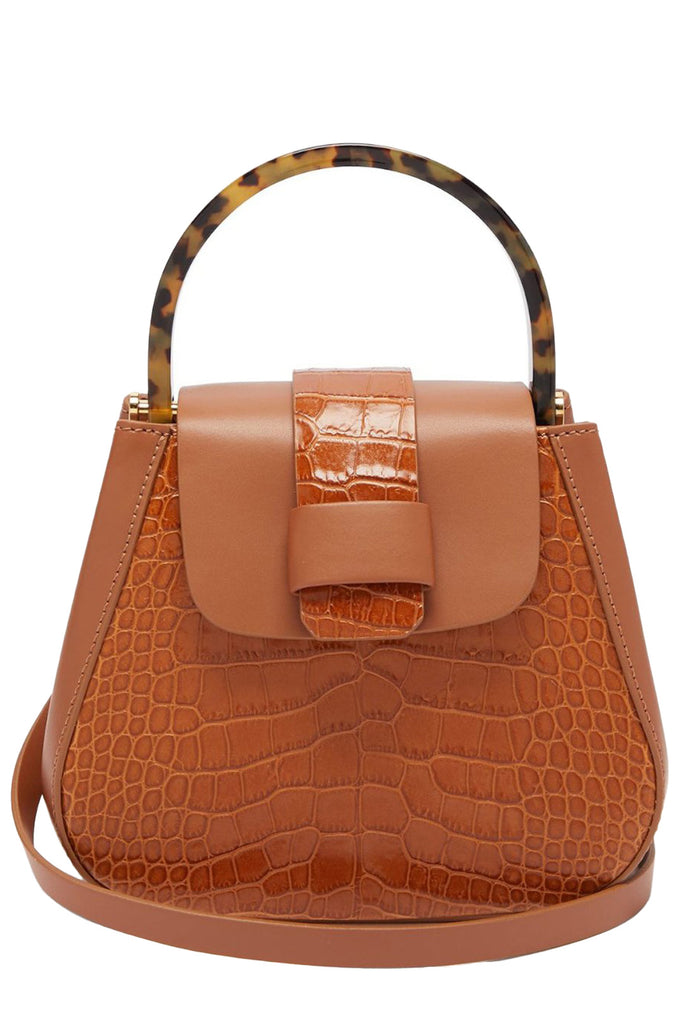 Myria Mini Handbag