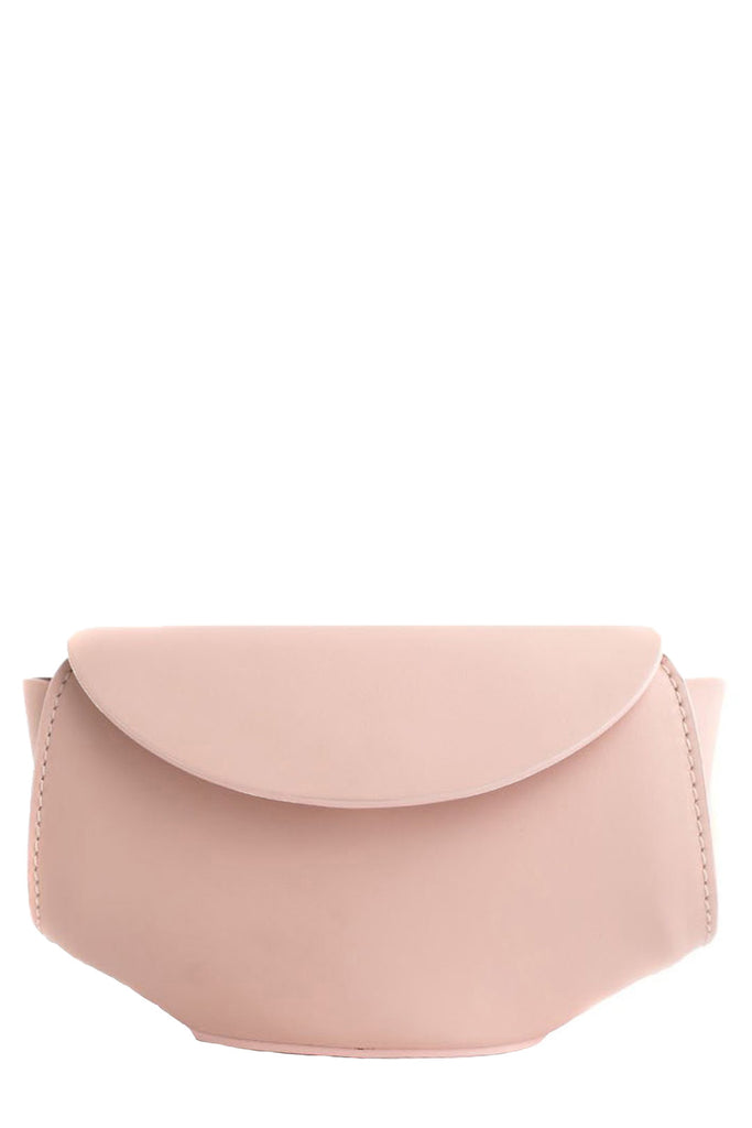 Amelia Beltbag