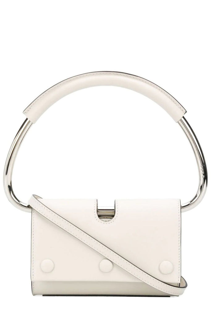 Neo Mini Handbag