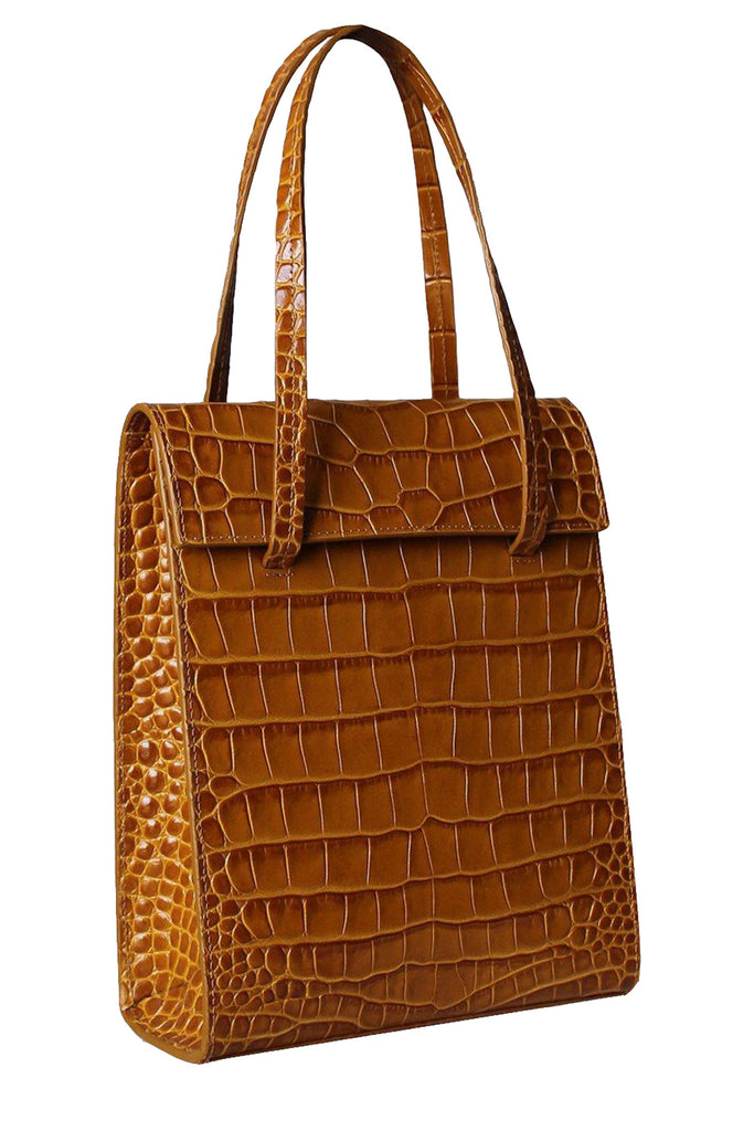 Frita Handbag