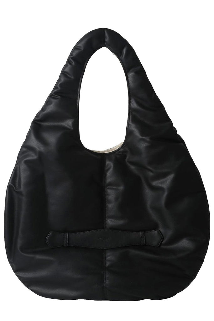 Padding Bag