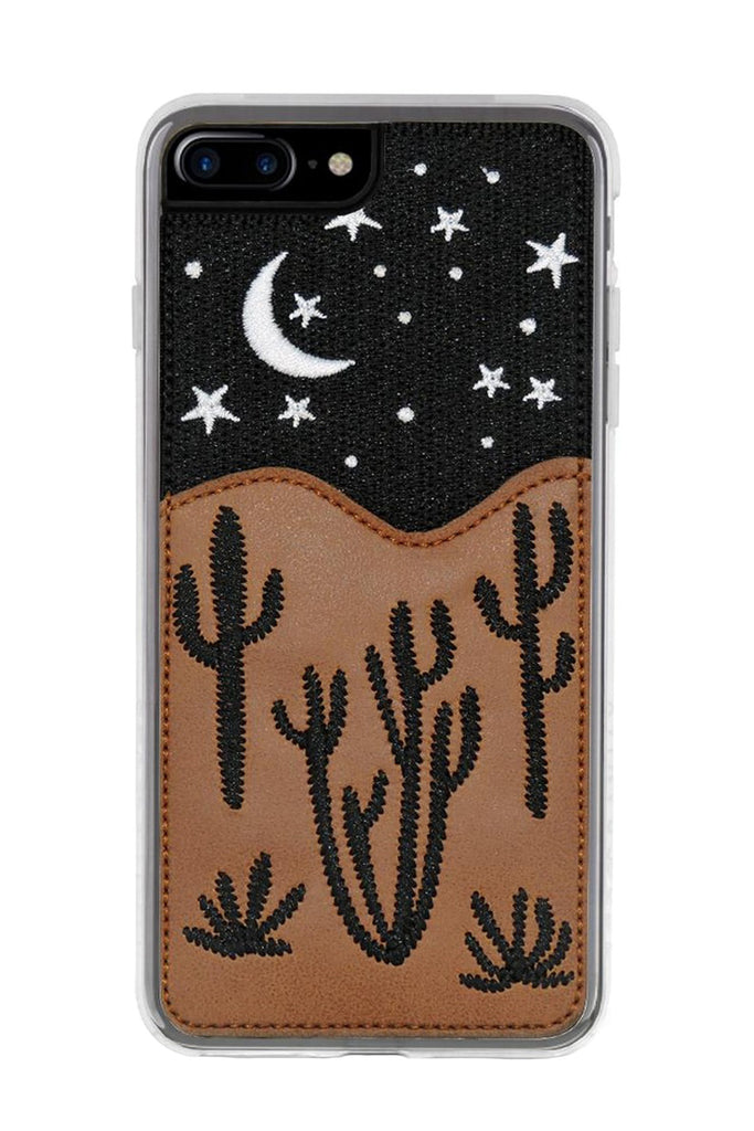 Nightsky Phone Case