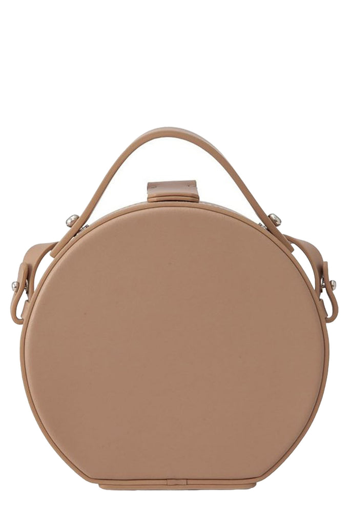 Tunilla Mini Circle Bag