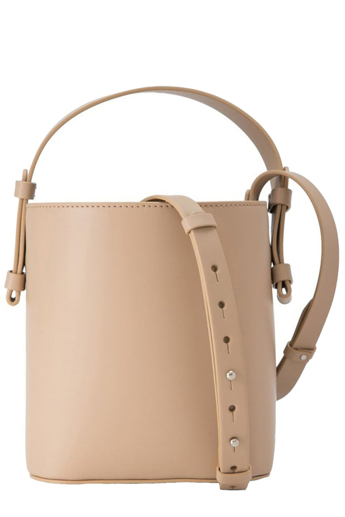 Adenia Large Bucket Bag