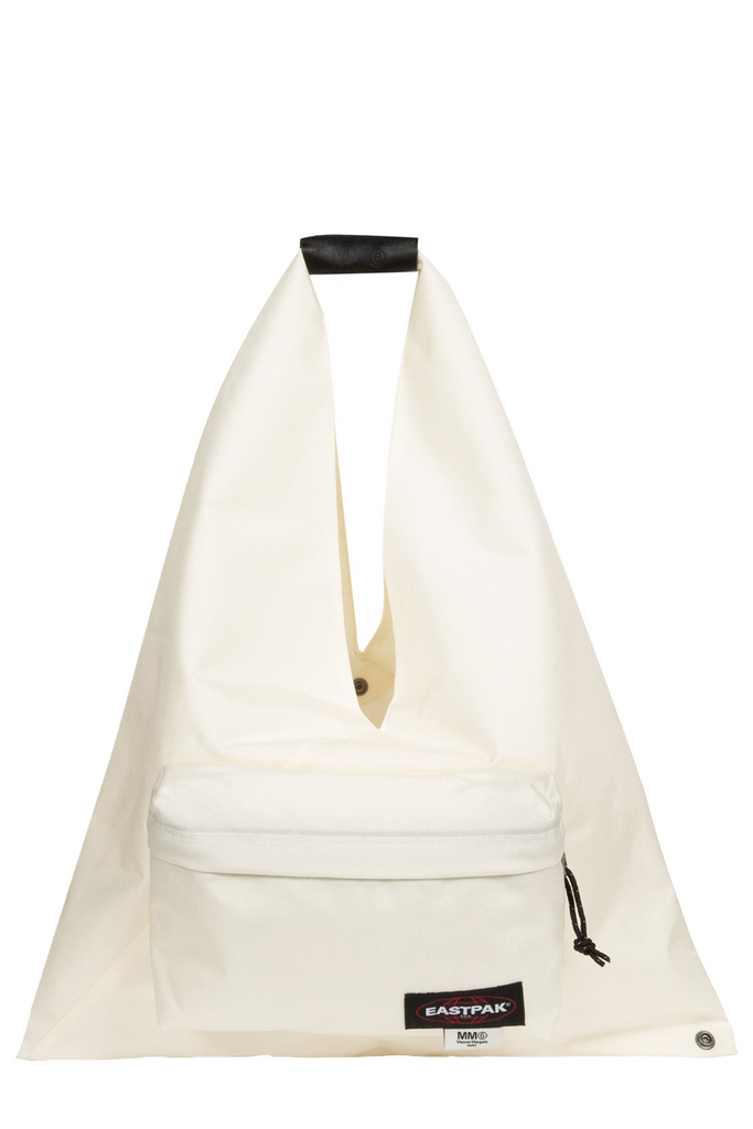 Mm6 Maison Margiela X Eastpak Totebag