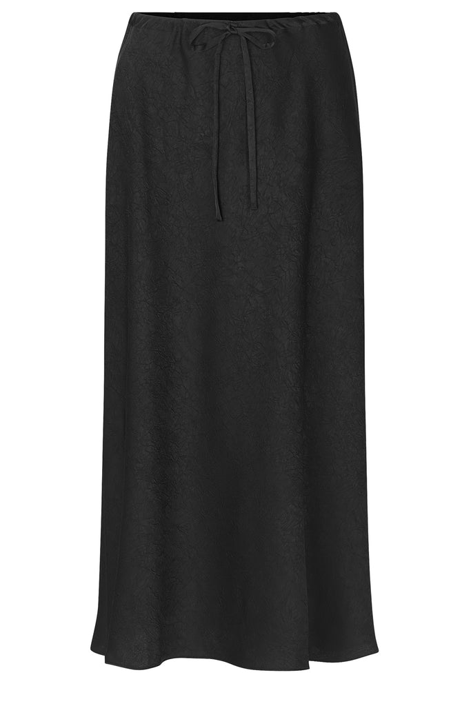 Sallie Midi Skirt