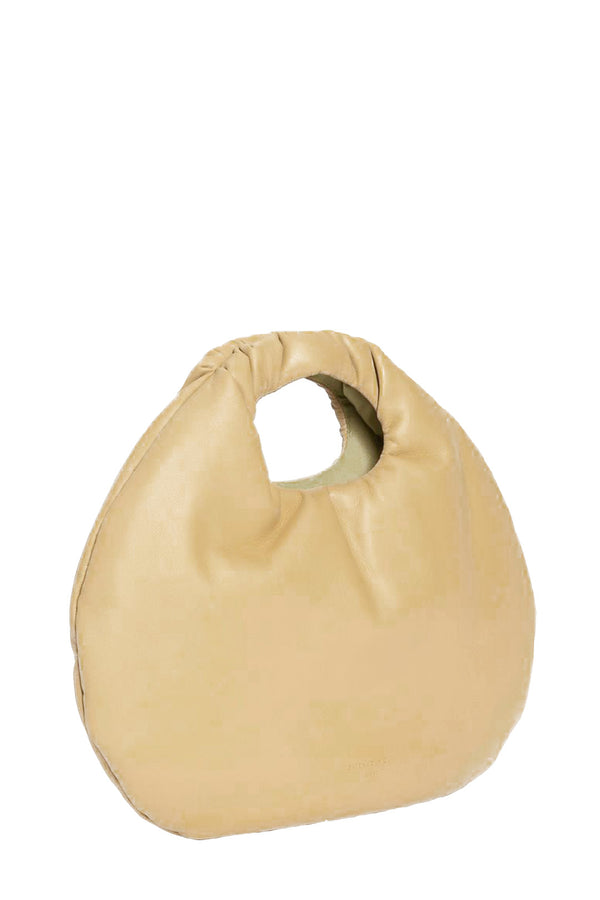 Egg Bag