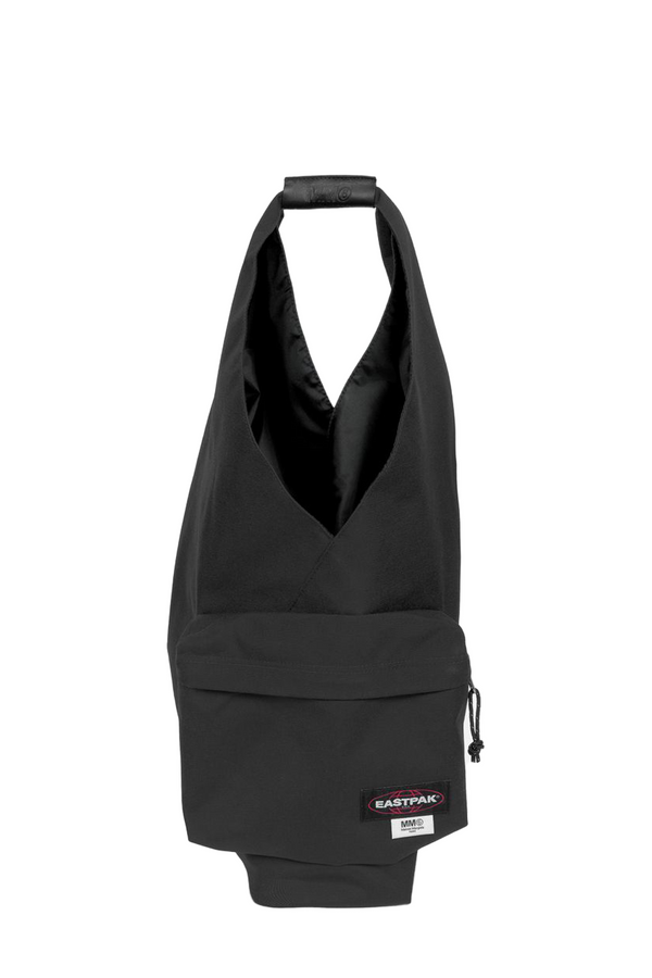 Mm6 Maison Margiela X Eastpak Totebag