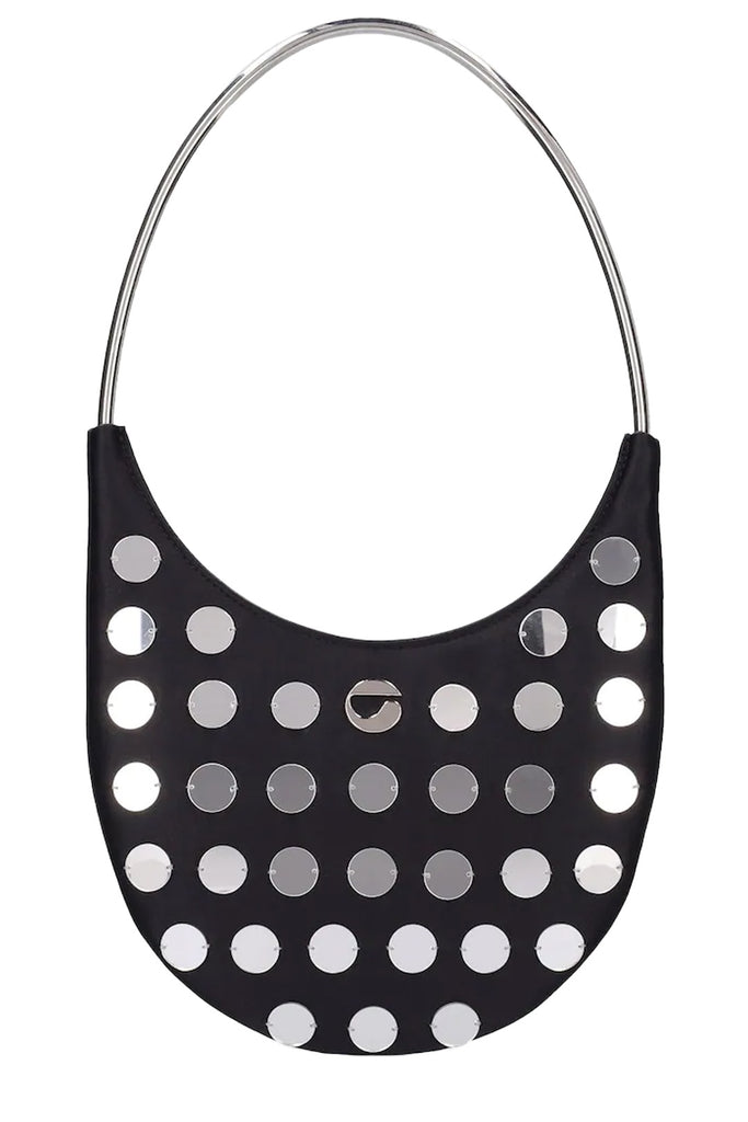 Ring Swipe Bag