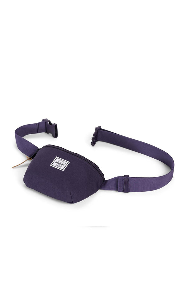 Fourteen Hip Pack