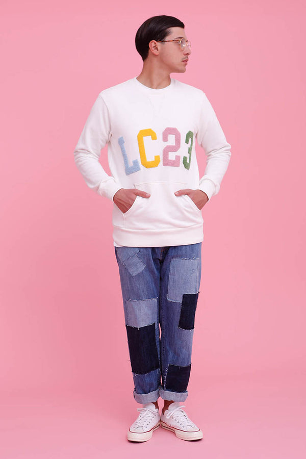 LC23 Sweatshirt