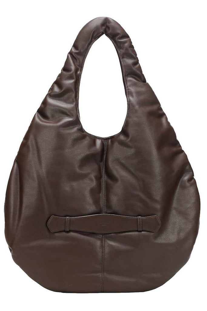 Padding Bag