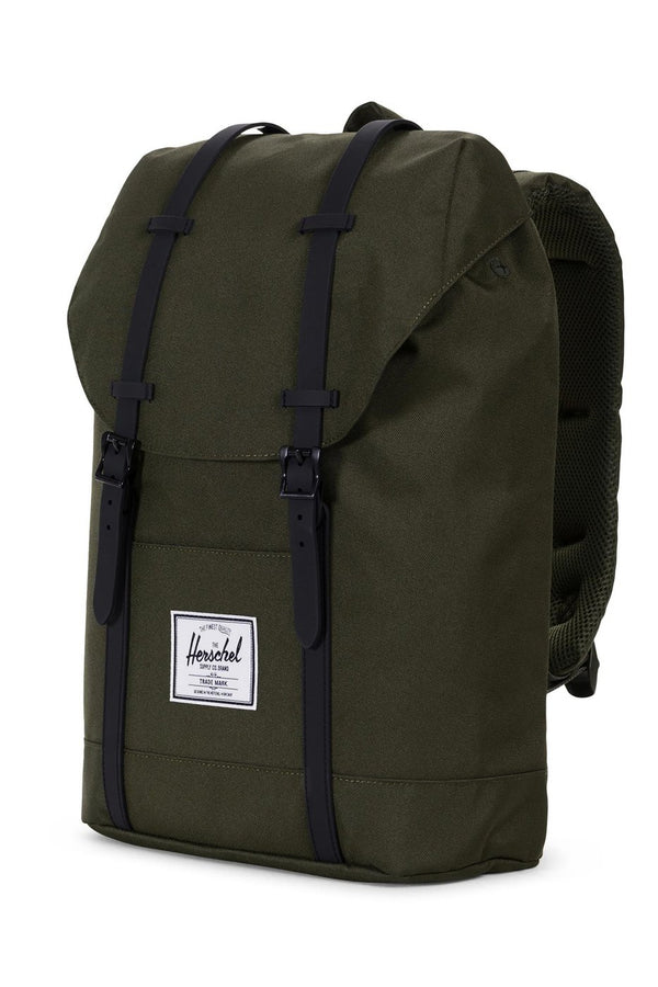 Retreat Backpack