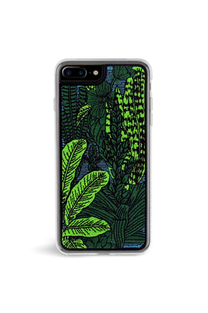 Jungle Phone Case