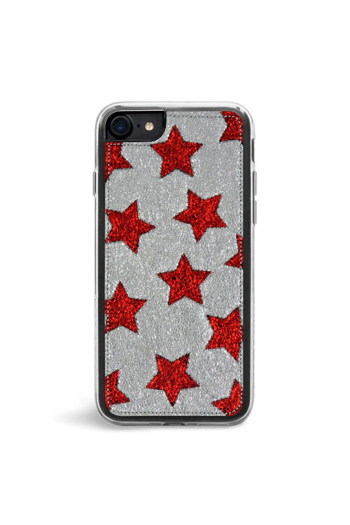 Ziggy Phone Case