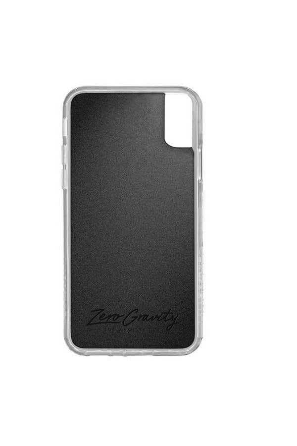 Insane Phone Case
