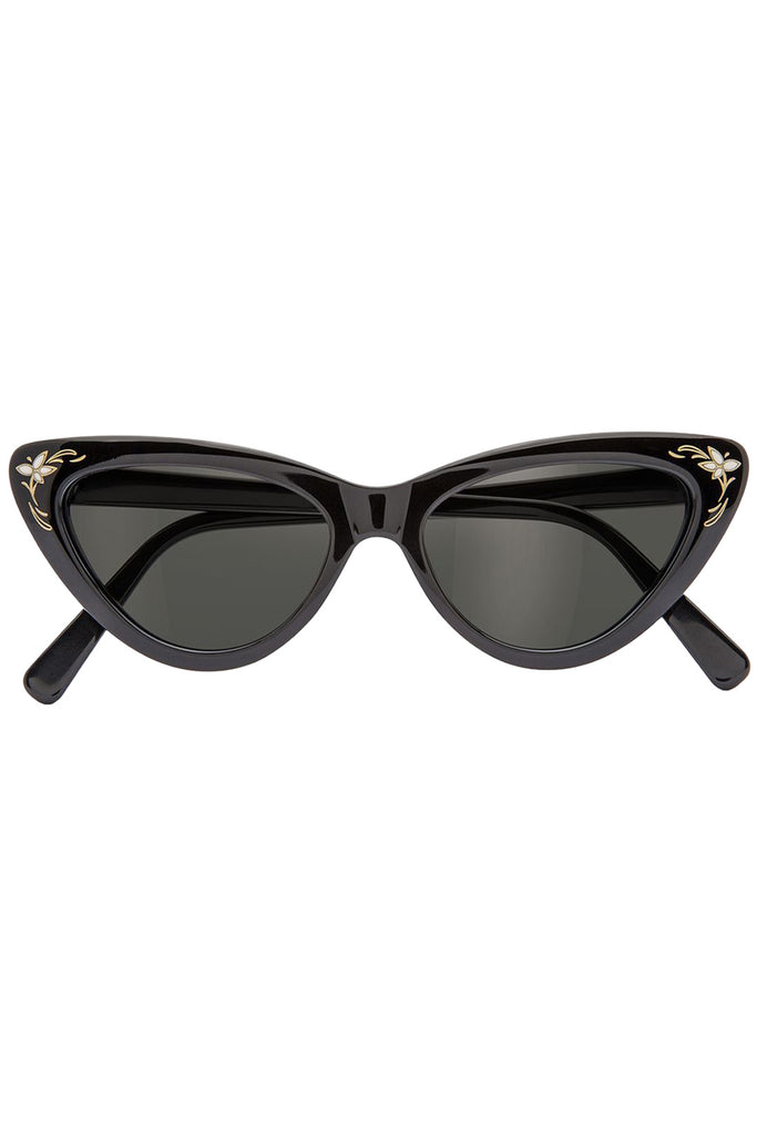 A Muse Sunglasses