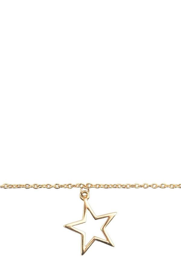 Star Bracelet