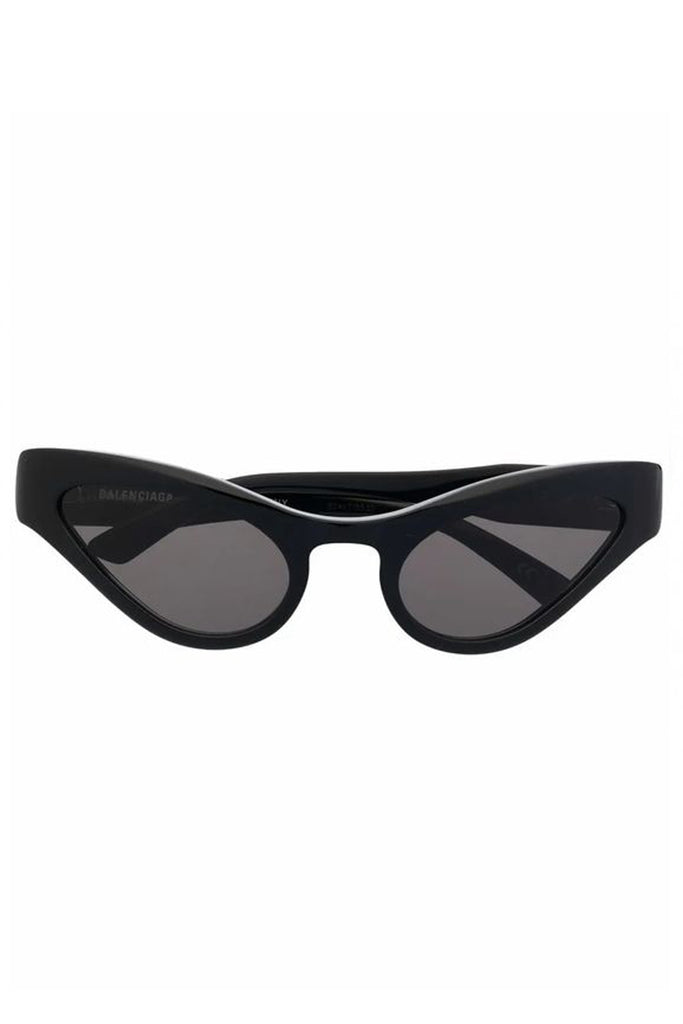 Cat Eye Sunglasses