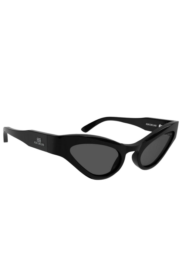 Cat Eye Sunglasses