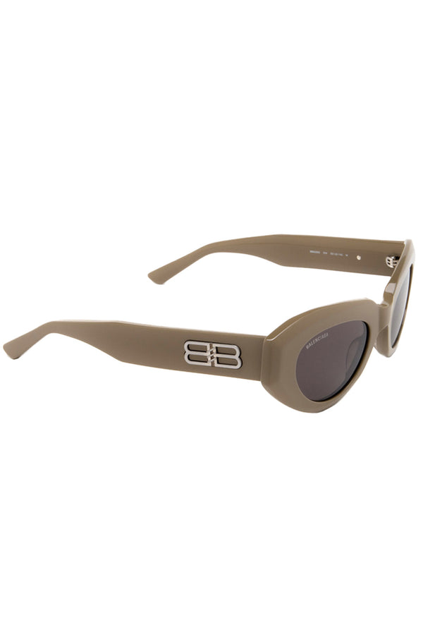 Rive Gauche Cat Sunglasses