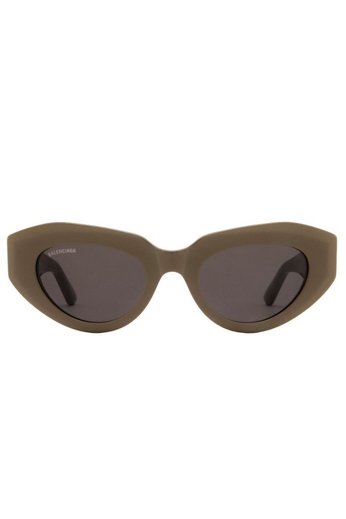 Rive Gauche Cat Sunglasses